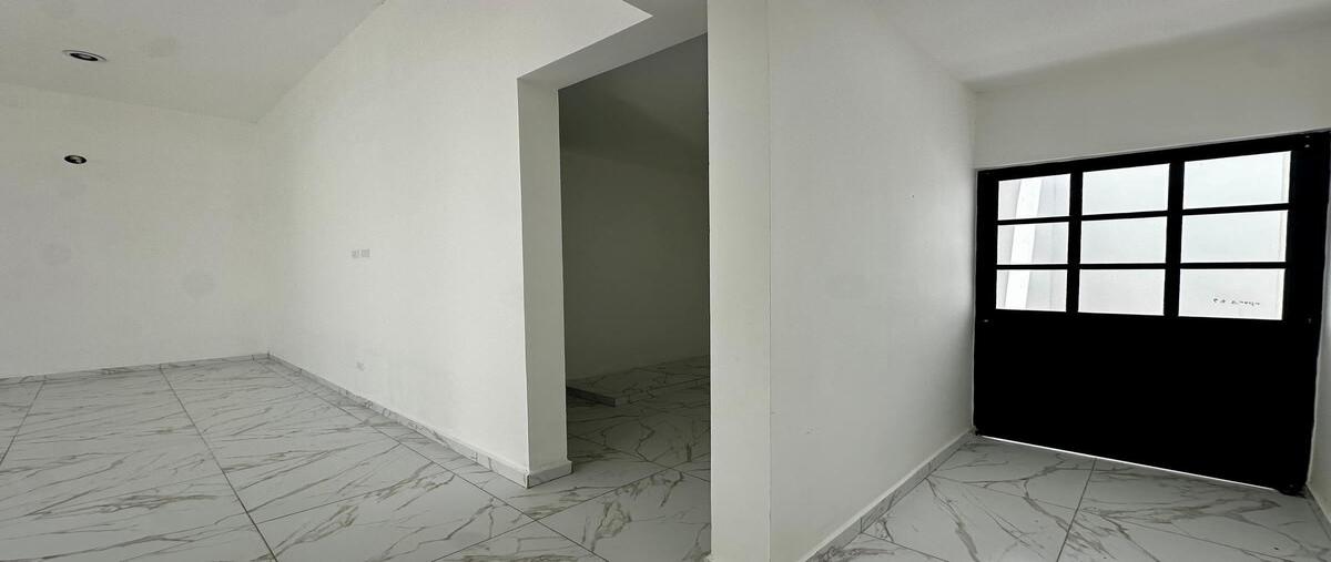 Foto de casa en . , conkal, conkal, yucatán, 0 foto 10 Foto de casa en venta en . , conkal, conkal, yucatán, 0 No. 10