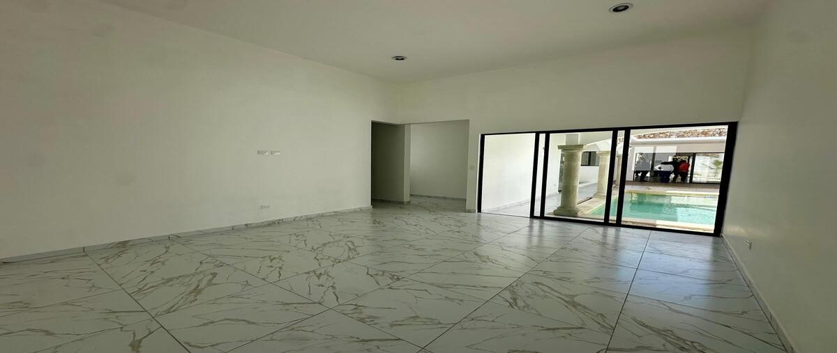 Foto de casa en . , conkal, conkal, yucatán, 0 foto 11 Foto de casa en venta en . , conkal, conkal, yucatán, 0 No. 11