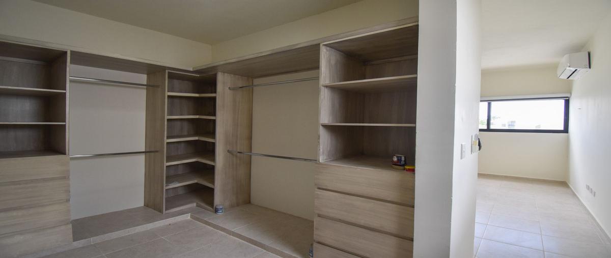 Foto de casa en venta en  , conkal, conkal, yucatán, 0 No. 03