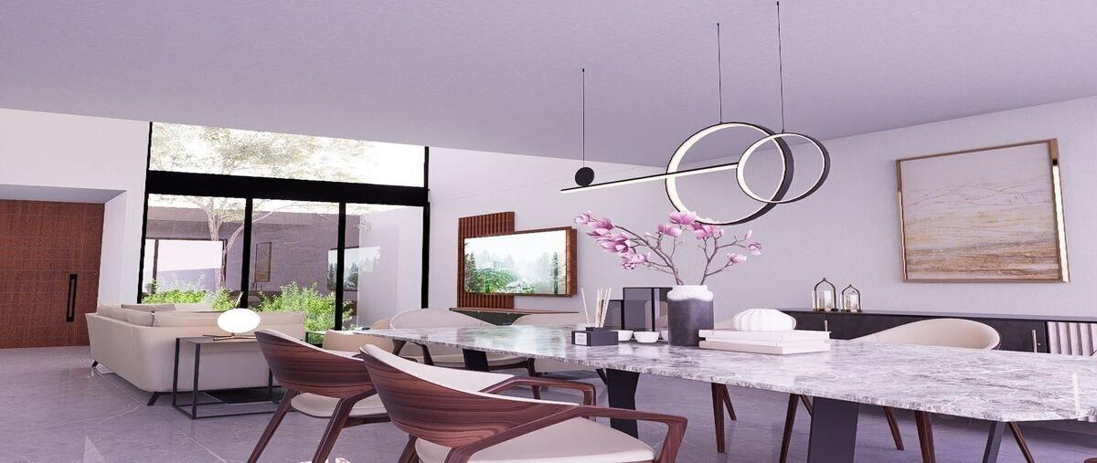 Foto de casa en , conkal, conkal, yucatán, 0 foto 02 Foto de casa en venta en , conkal, conkal, yucatán, 0 No. 02