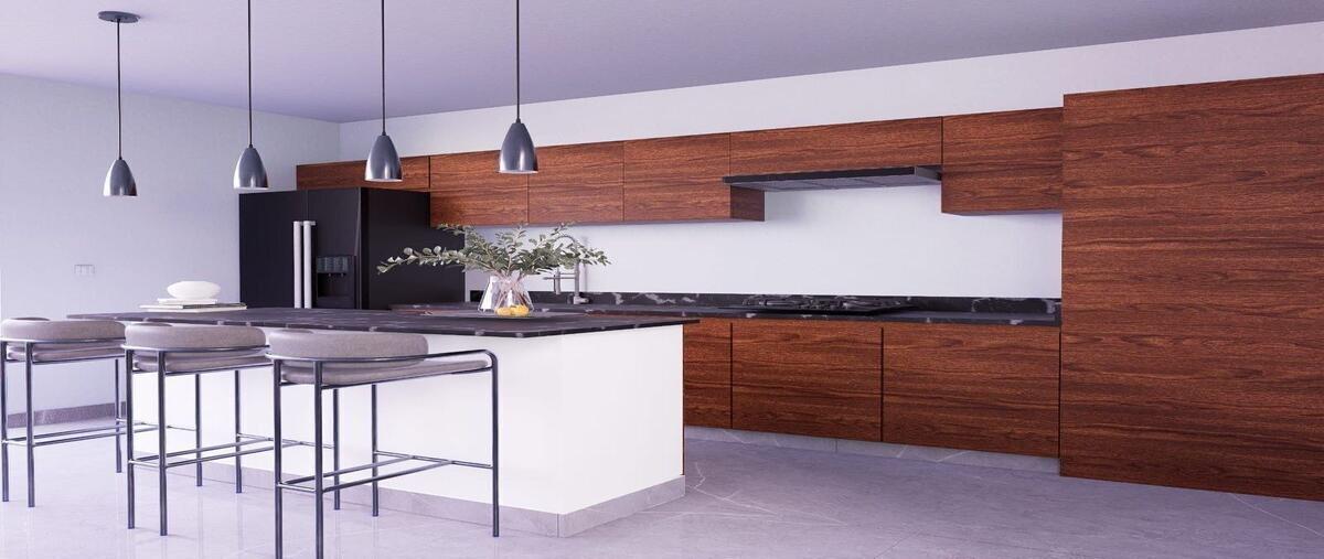 Foto de casa en , conkal, conkal, yucatán, 0 foto 03 Foto de casa en venta en , conkal, conkal, yucatán, 0 No. 03