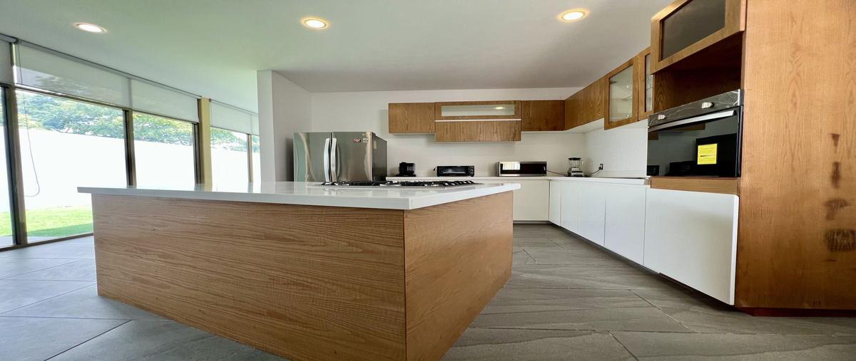 Foto de casa en venta en  , conkal, conkal, yucatán, 30183953 No. 04