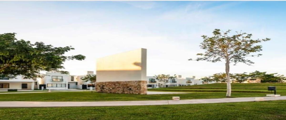 Foto de casa en venta en  , conkal, conkal, yucatán, 30195914 No. 05