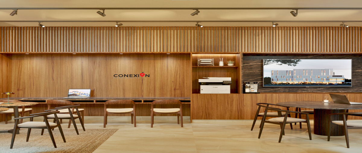 Foto de departamento en venta en  , conkal, conkal, yucatán, 0 No. 05