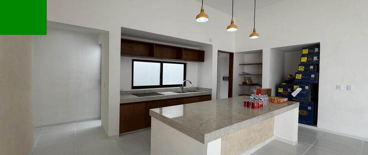 Foto de casa en , conkal, conkal, yucatán, 30201018 foto 04 Foto de casa en venta en , conkal, conkal, yucatán, 30201018 No. 04