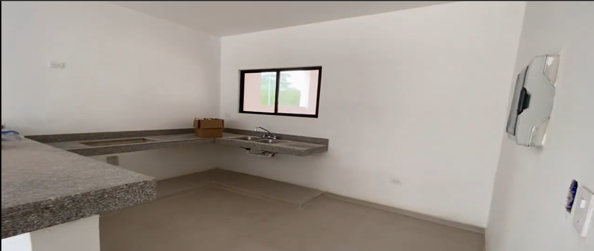 Foto de casa en venta en  , conkal, conkal, yucatán, 0 No. 03