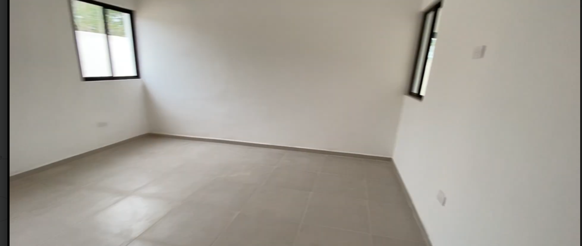 Foto de casa en venta en  , conkal, conkal, yucatán, 0 No. 05