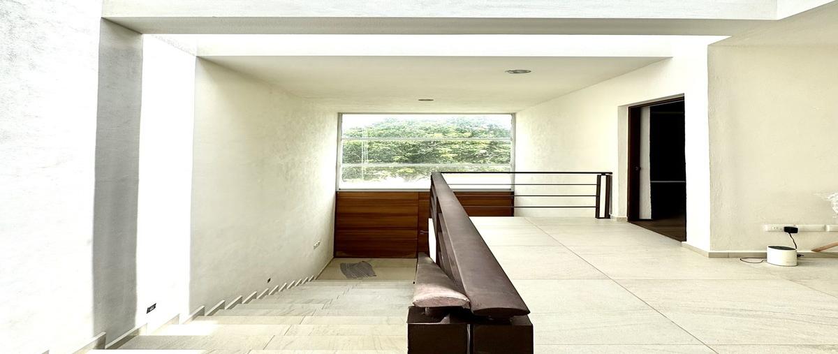 Foto de casa en venta en  , conkal, conkal, yucatán, 30217569 No. 04