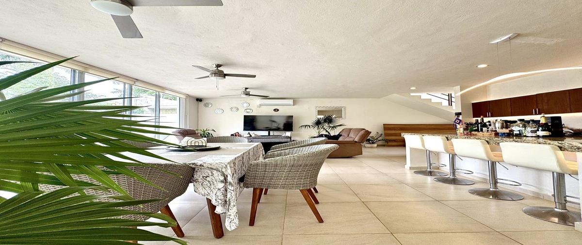 Foto de casa en venta en  , conkal, conkal, yucatán, 30217569 No. 05