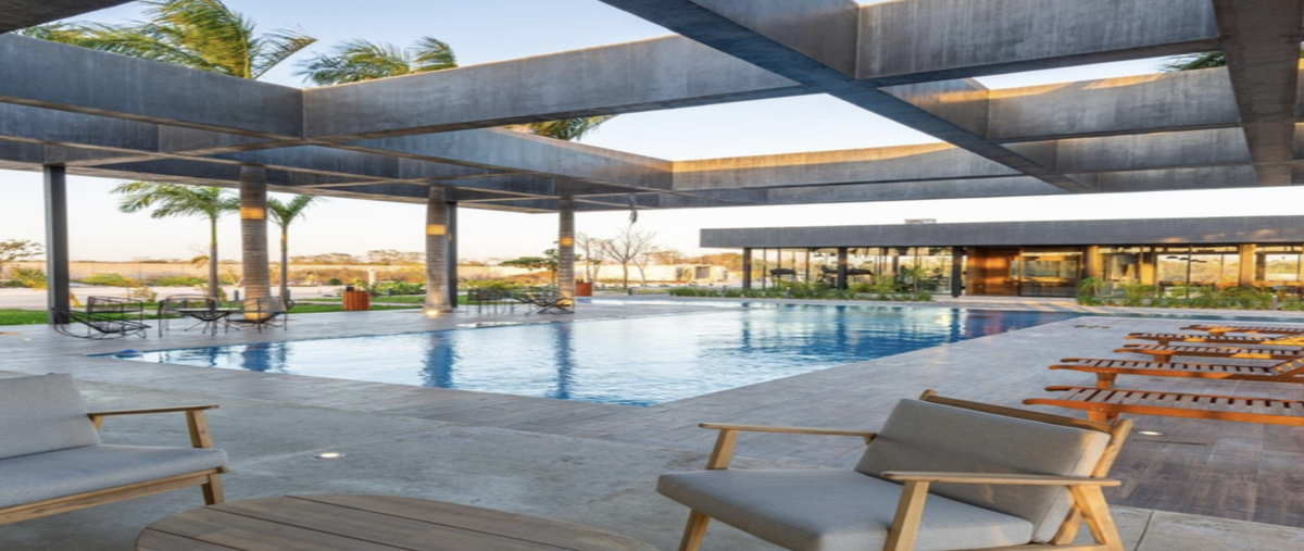 Foto de casa en venta en  , conkal, conkal, yucatán, 30227041 No. 04