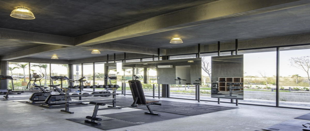 Foto de casa en venta en  , conkal, conkal, yucatán, 30227041 No. 05