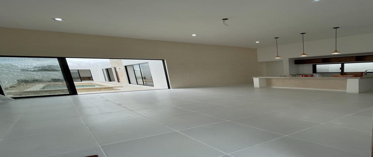 Foto de casa en venta en  , conkal, conkal, yucatán, 30227097 No. 04