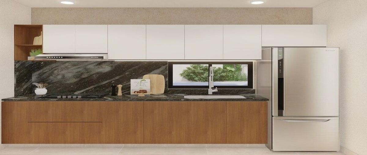 Foto de casa en venta en  , conkal, conkal, yucatán, 0 No. 04