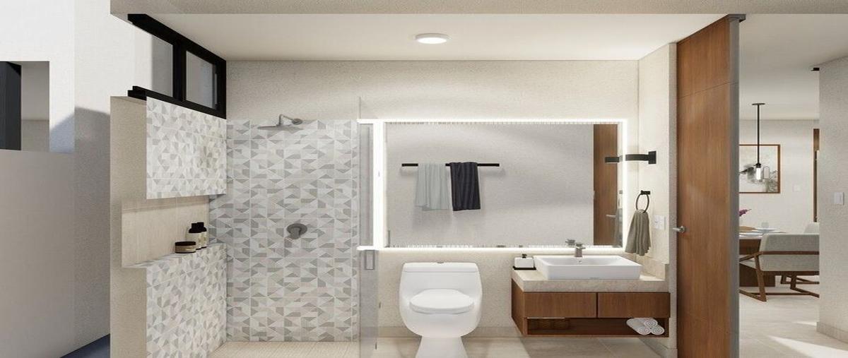 Foto de casa en venta en  , conkal, conkal, yucatán, 0 No. 05