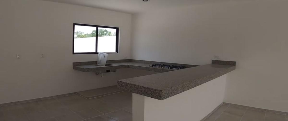 Foto de casa en venta en  , conkal, conkal, yucatán, 0 No. 03