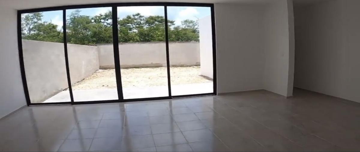 Foto de casa en venta en  , conkal, conkal, yucatán, 0 No. 04