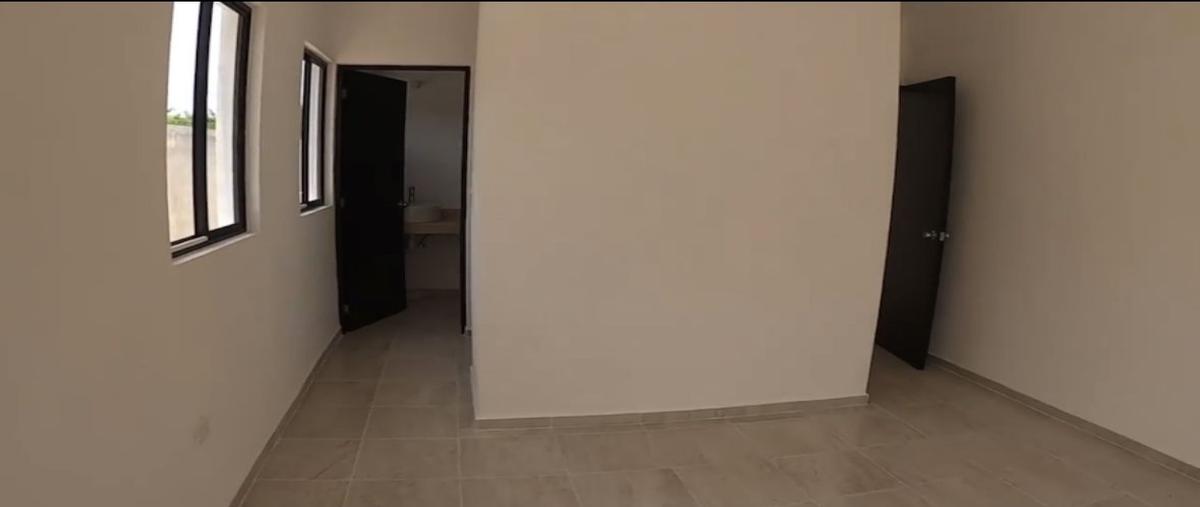 Foto de casa en venta en  , conkal, conkal, yucatán, 0 No. 05