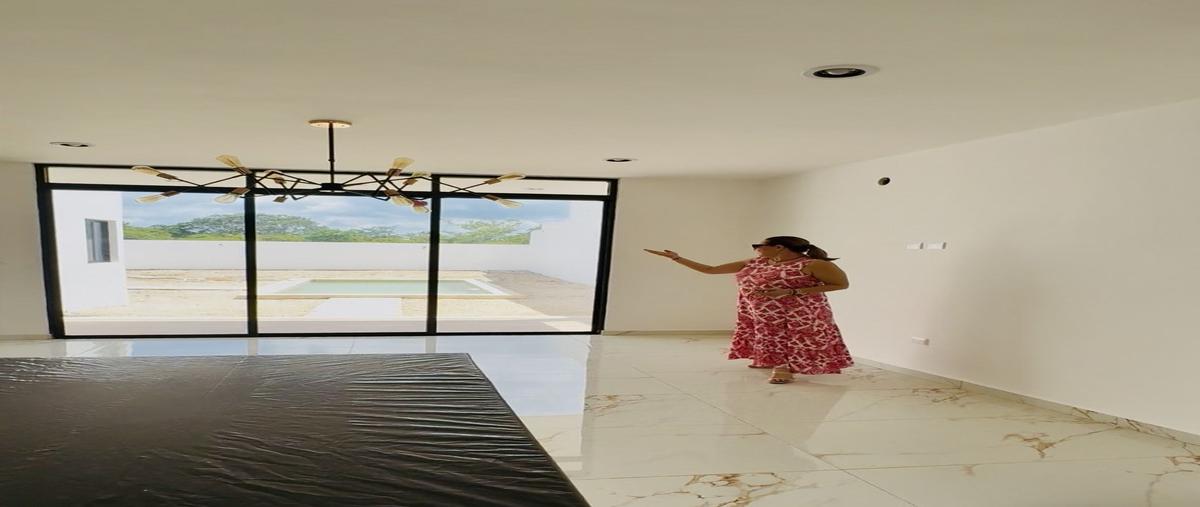 Foto de casa en venta en  , conkal, conkal, yucatán, 30235146 No. 05