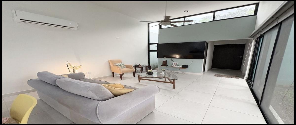Foto de casa en venta en  , conkal, conkal, yucatán, 0 No. 03