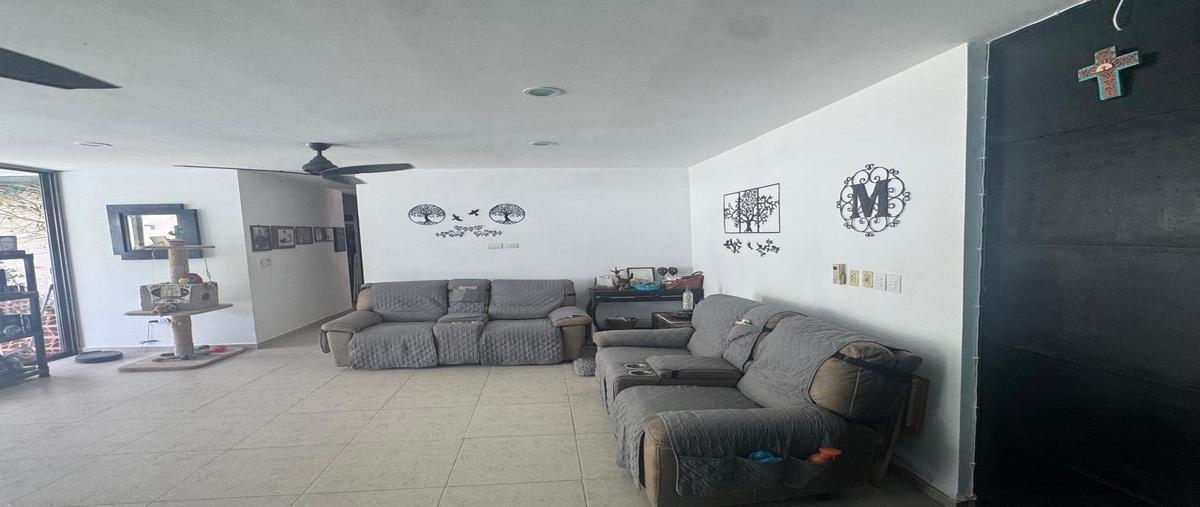 Foto de casa en condominio en venta en  , conkal, conkal, yucatán, 30240176 No. 03