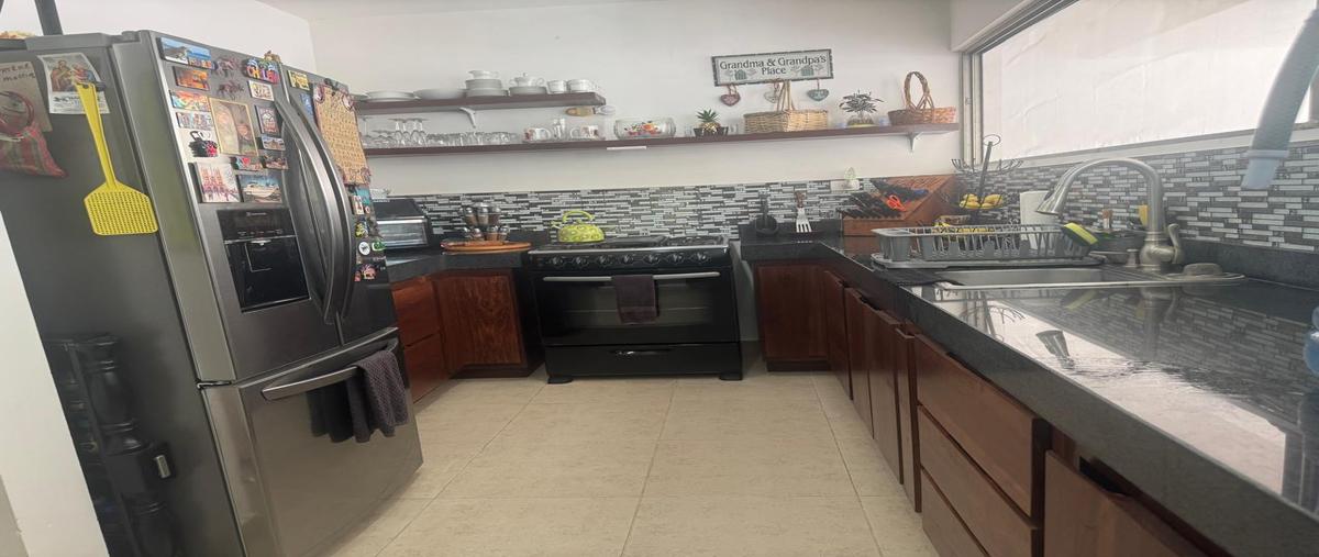 Foto de casa en condominio en venta en  , conkal, conkal, yucatán, 30240176 No. 05