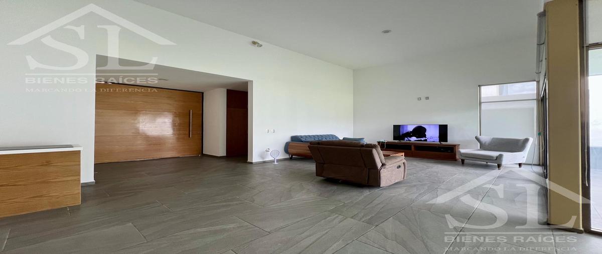 Foto de casa en , conkal, conkal, yucatán, 30240647 foto 04 Foto de casa en venta en , conkal, conkal, yucatán, 30240647 No. 04