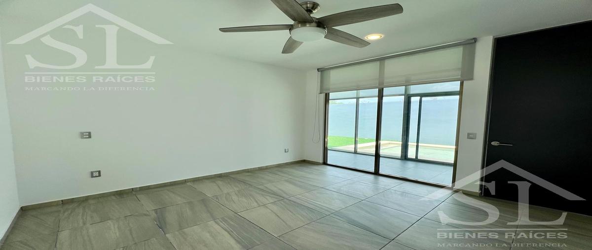 Foto de casa en , conkal, conkal, yucatán, 30240647 foto 05 Foto de casa en venta en , conkal, conkal, yucatán, 30240647 No. 05