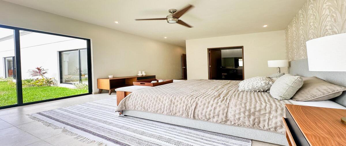 Foto de casa en venta en  , conkal, conkal, yucatán, 0 No. 05
