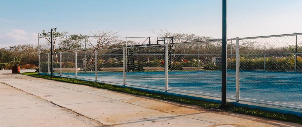 Foto de casa en venta en  , conkal, conkal, yucatán, 30251276 No. 04