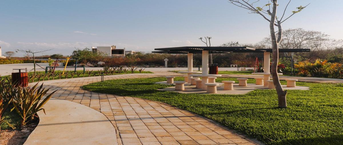 Foto de casa en venta en  , conkal, conkal, yucatán, 30251276 No. 05