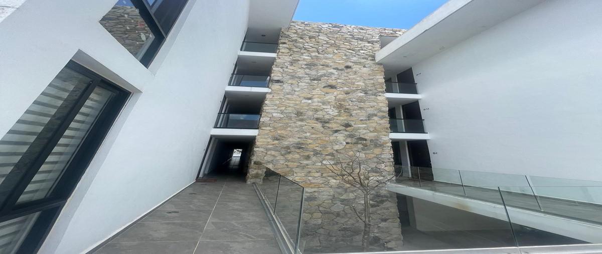 Foto de departamento en renta en . , conkal, conkal, yucatán, 30251710 No. 05