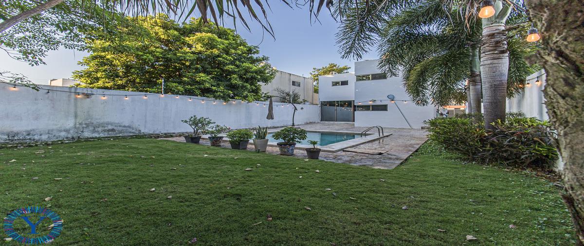 Foto de casa en , conkal, conkal, yucatán, 0 foto 02 Foto de casa en venta en , conkal, conkal, yucatán, 0 No. 02