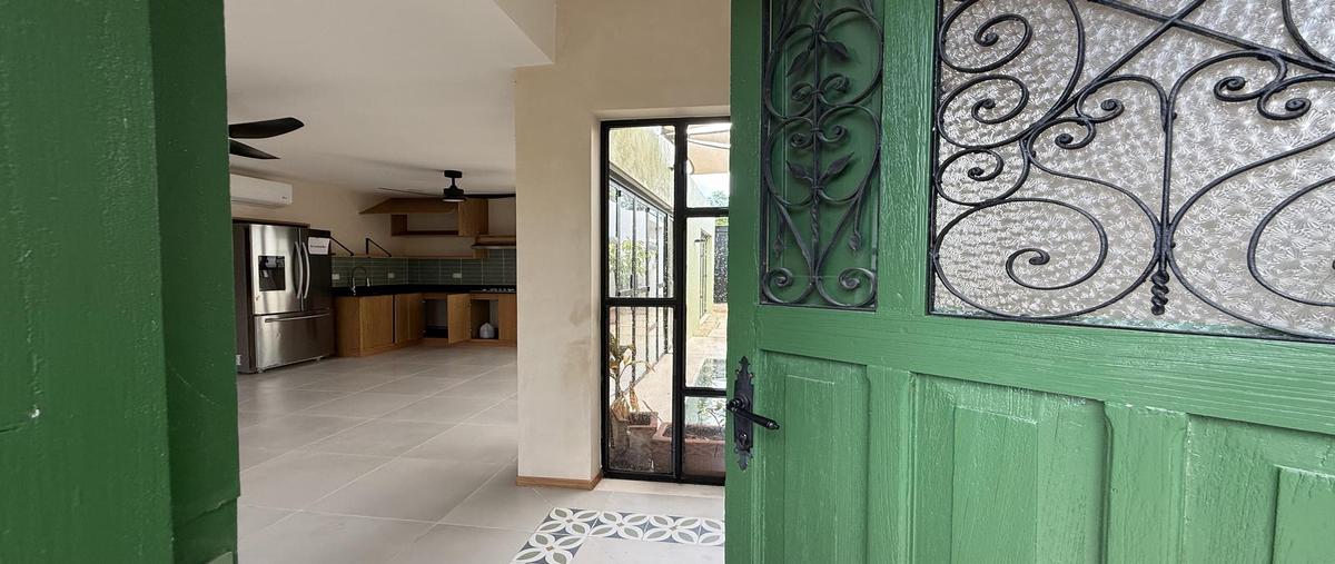 Foto de casa en venta en  , conkal, conkal, yucatán, 30266649 No. 04