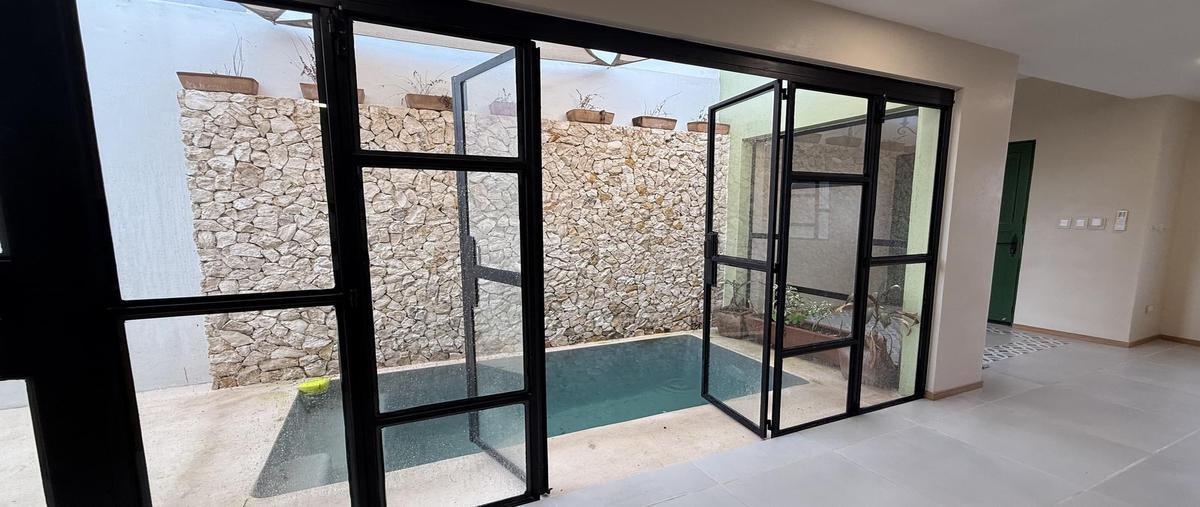 Foto de casa en venta en  , conkal, conkal, yucatán, 30266649 No. 05