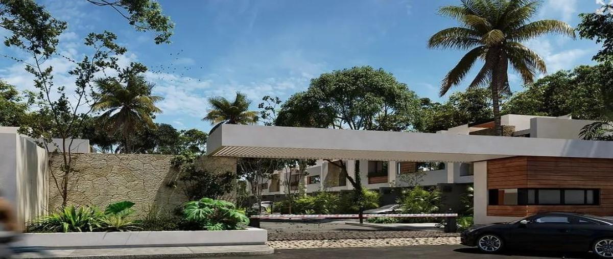 Foto de casa en , conkal, conkal, yucatán, 30266667 foto 02 Foto de casa en venta en , conkal, conkal, yucatán, 30266667 No. 02