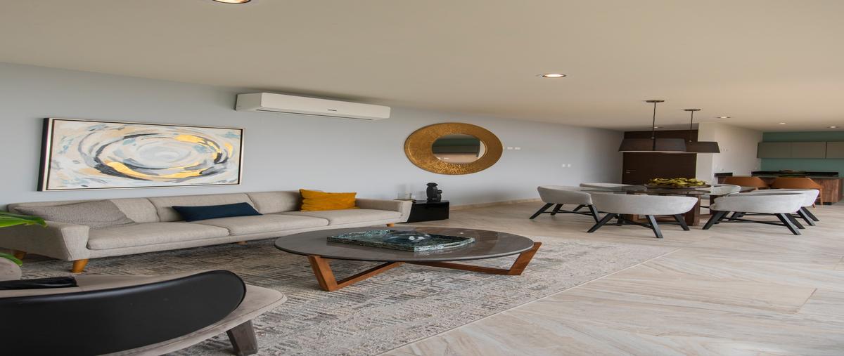 Foto de casa en venta en  , conkal, conkal, yucatán, 30269887 No. 04