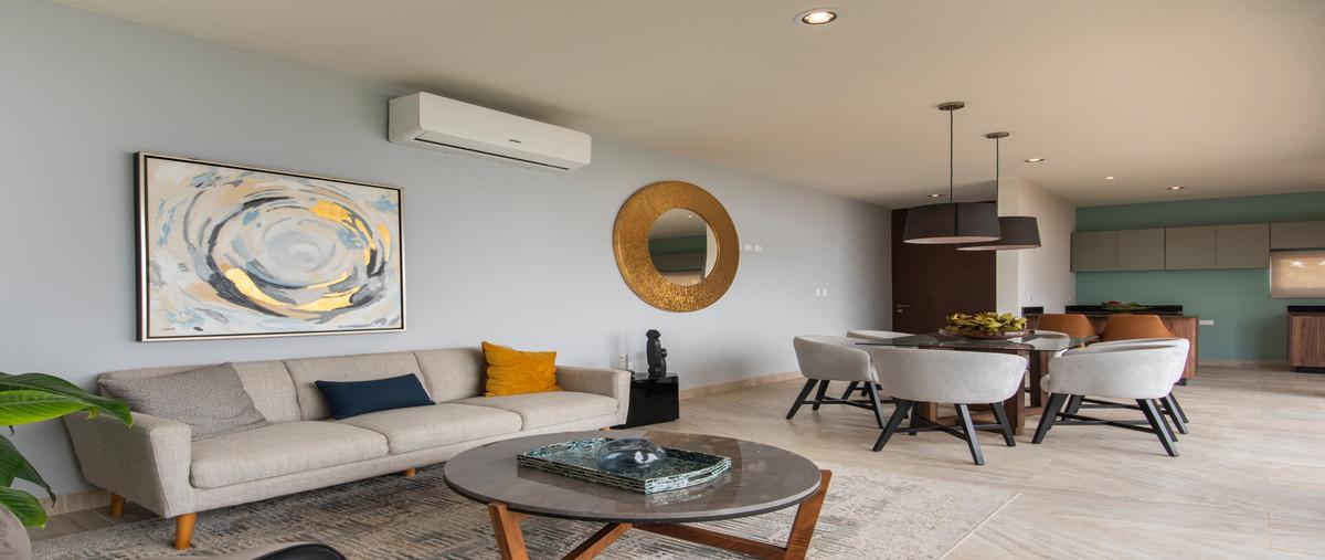 Foto de casa en venta en  , conkal, conkal, yucatán, 30269887 No. 05