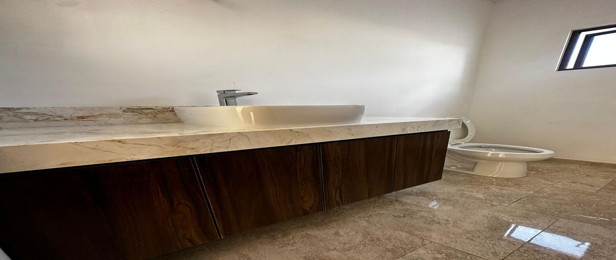 Foto de casa en venta en  , conkal, conkal, yucatán, 30289748 No. 04