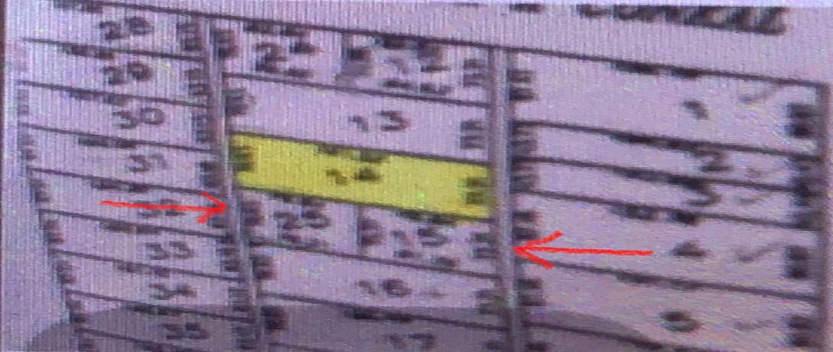 Foto de terreno habitacional en venta en  , conkal, conkal, yucatán, 0 No. 03