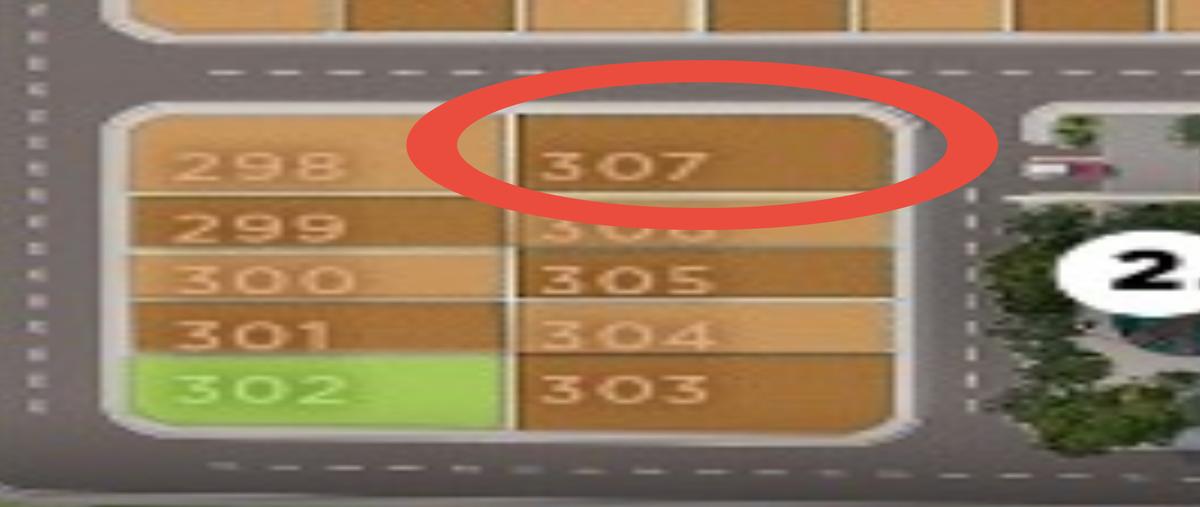 Foto de terreno habitacional en , conkal, conkal, yucatán, 0 foto 02 Foto de terreno habitacional en venta en , conkal, conkal, yucatán, 0 No. 02