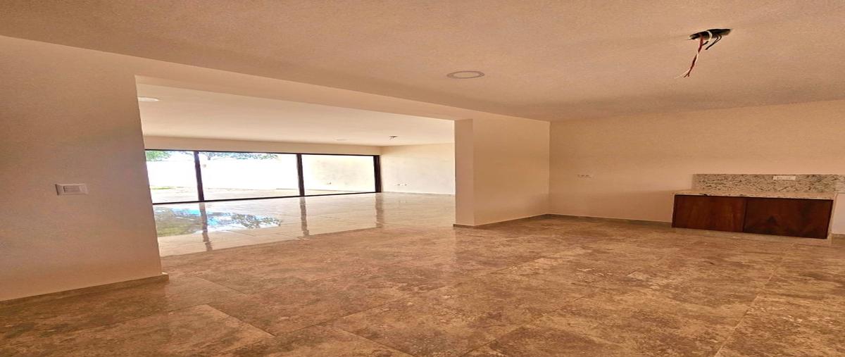 Foto de casa en venta en  , conkal, conkal, yucatán, 30311574 No. 05