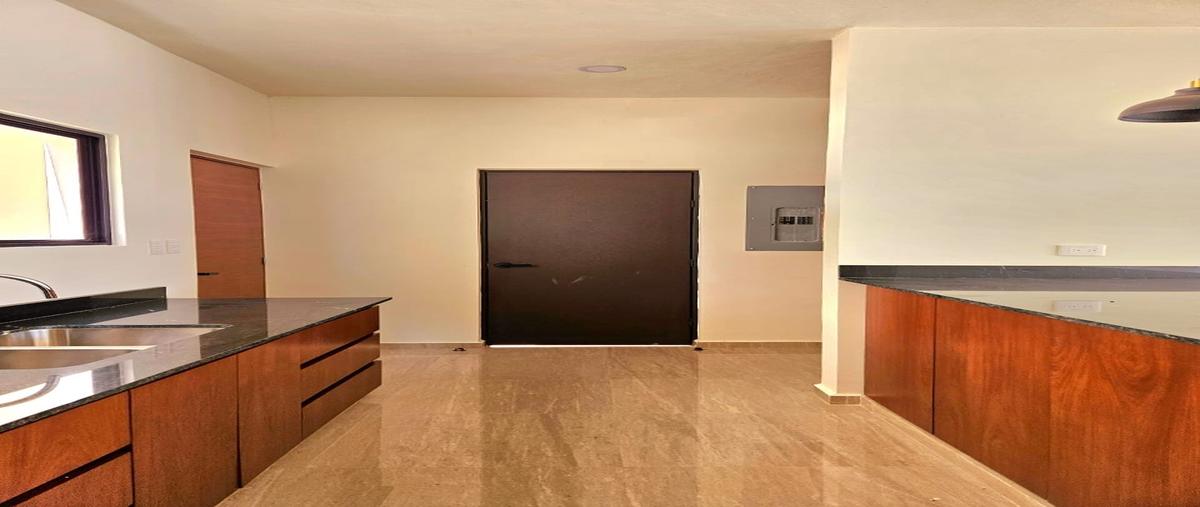 Foto de casa en venta en  , conkal, conkal, yucatán, 30311581 No. 04