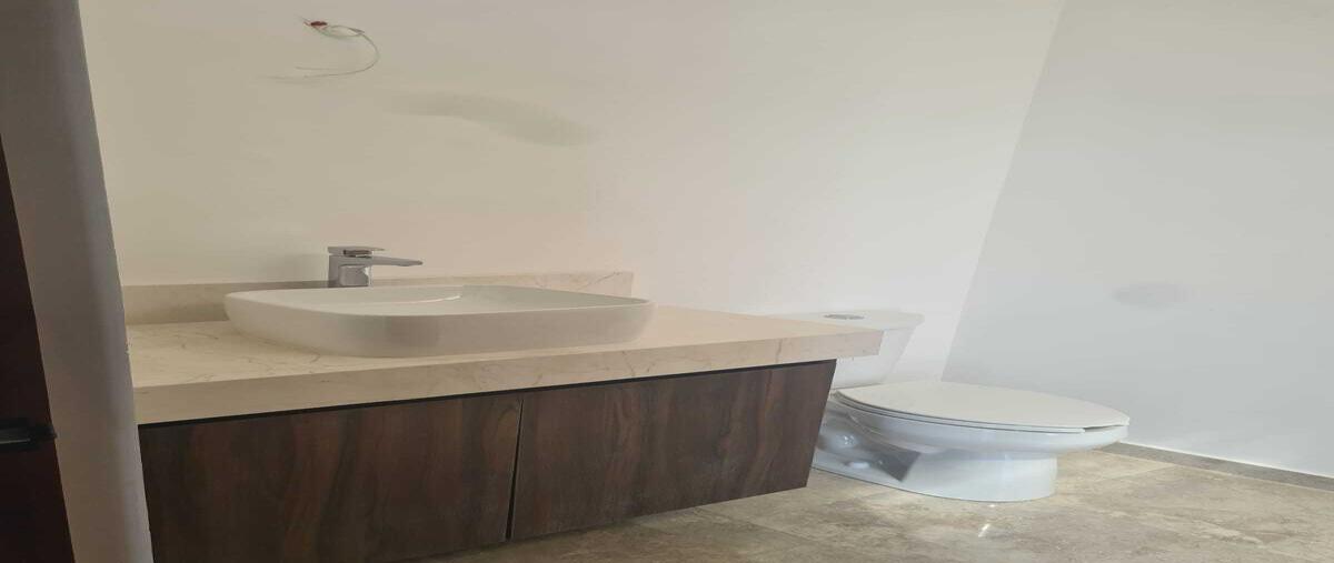 Foto de casa en venta en  , conkal, conkal, yucatán, 0 No. 04