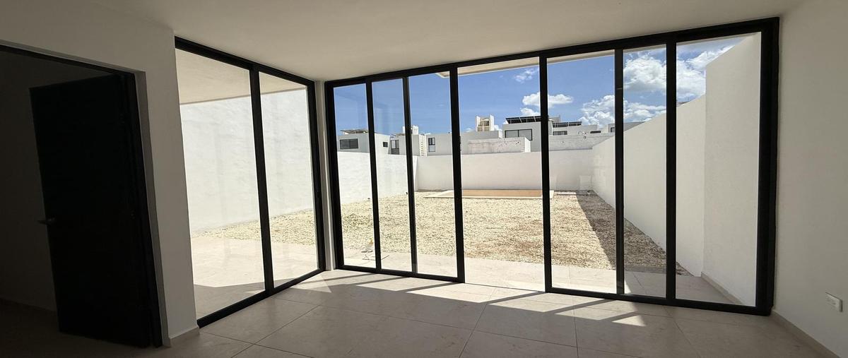 Foto de casa en venta en  , conkal, conkal, yucatán, 30331390 No. 03