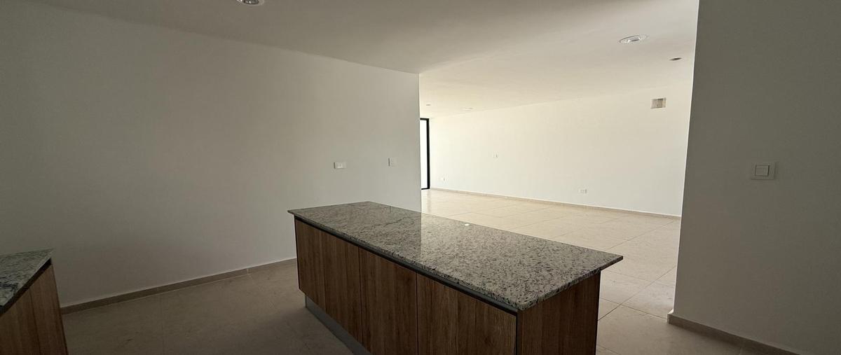 Foto de casa en venta en  , conkal, conkal, yucatán, 30331390 No. 05