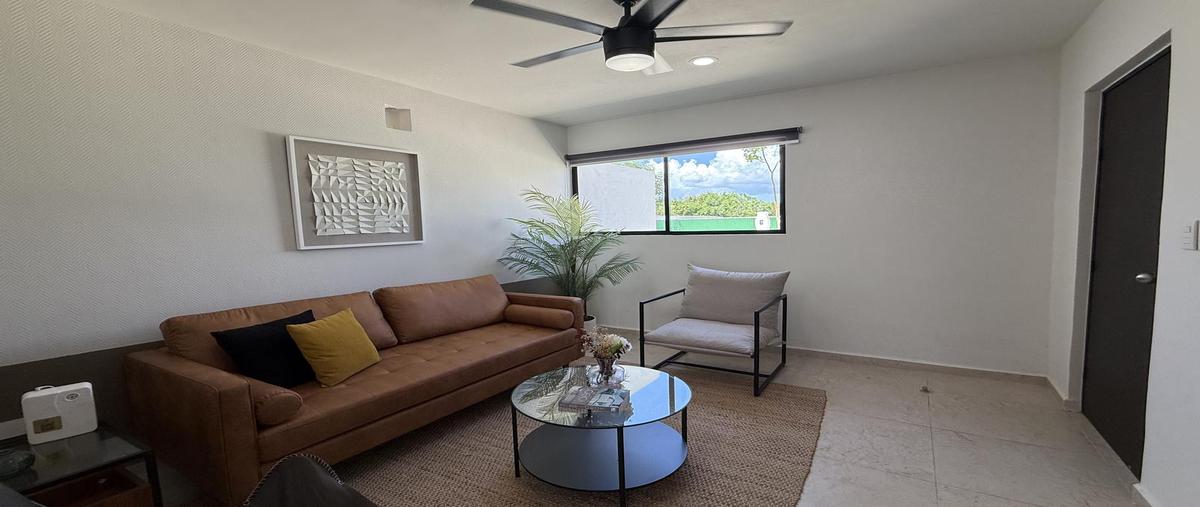 Foto de casa en venta en  , conkal, conkal, yucatán, 30331391 No. 05