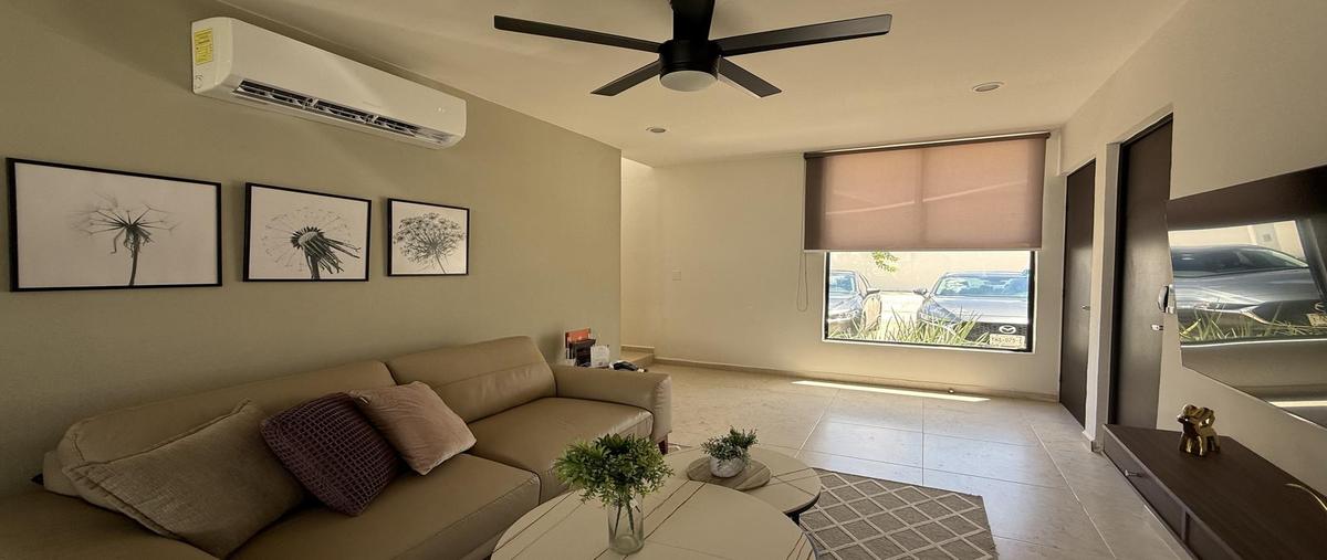Foto de casa en venta en  , conkal, conkal, yucatán, 30331392 No. 03
