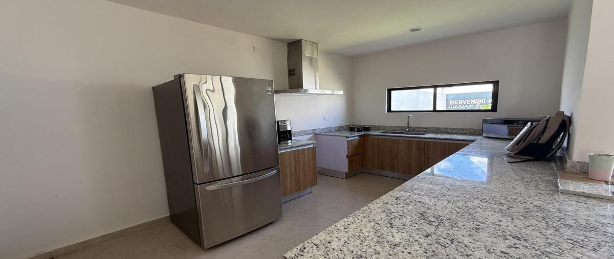Foto de casa en venta en  , conkal, conkal, yucatán, 30331392 No. 04