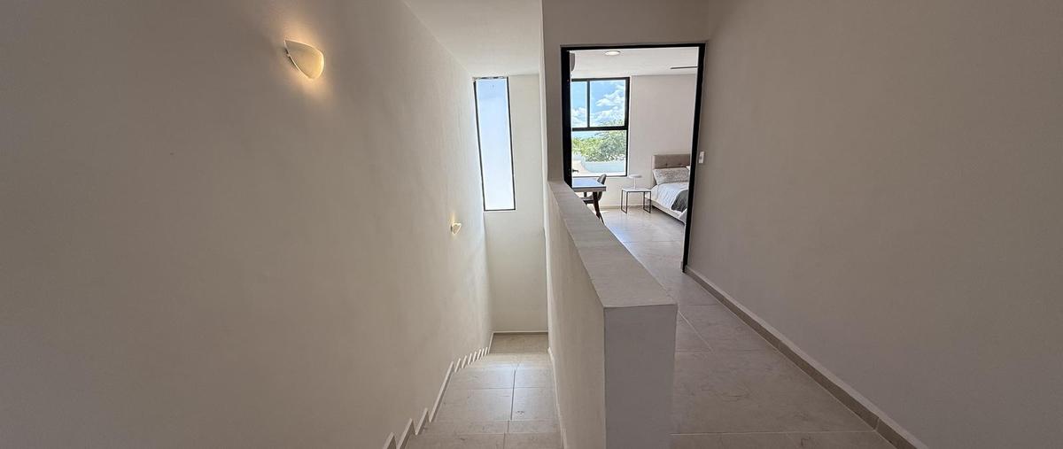 Foto de casa en venta en  , conkal, conkal, yucatán, 30331392 No. 05