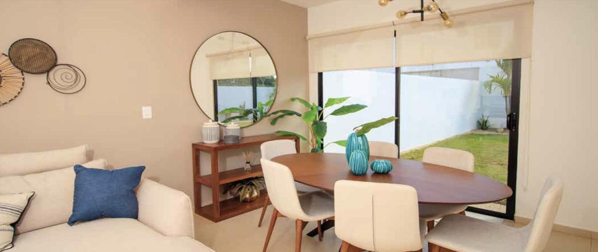 Foto de casa en , conkal, conkal, yucatán, 30342667 foto 04 Foto de casa en venta en , conkal, conkal, yucatán, 30342667 No. 04